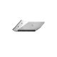 AILERON DECHAUMEUR LEMKEN Karat 3374461G