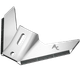 AILERON DECHAUMEUR UNIVERSEL Monobloc Ø14