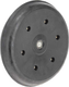 Roue tass. palier 3x13 SR