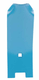 Versoir LB1 Lemken