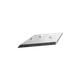 AILERON DECHAUMEUR POTTINGER 315*100*12 G 966500310
