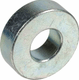 Bague Maschio