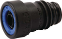 Raccord adaptable ss filetage