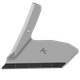 AILERON DECHAUMEUR KOCKERLING 506015/506025 GAUCHE