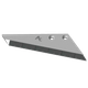 AILERON DECHAUMEUR SICAM 290*100*12 D 3001161 / 9708