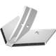 AILERON DECHAUMEUR KOCKERLING 506015 Monobloc