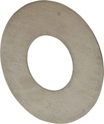 Pièces agricoles - Machines - Bague d'étanchéité 90x1mm