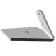 AILERON DECHAUMEUR FARMET D 3003267 / 3002406