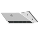 AILERON DECHAUMEUR LEMKEN KARAT 33710018 D