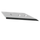 AILERON DECHAUMEUR KVERNELAND D 131126