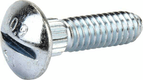 Boulon M6