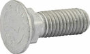 Boulon de soc M 10x 30- 8.8 G