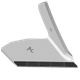 AILERON DECHAUMEUR KOCKERLING 506015/506025 DROIT