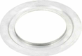 Bague Nilos 32215 JV