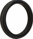 Roue