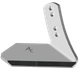 AILERON DECHAUMEUR KUHN H221 8180 D