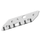 CONTRESEP G&B 173388 D