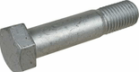 Vis 24x107 SW36 n. ZN GE