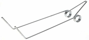 Dent