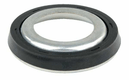 Bague d'étanchéité