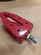 ETRIER VIS M24 Kverneland origine