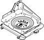 Module de confort universel, version 2