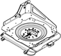 Module de confort universel, version 1