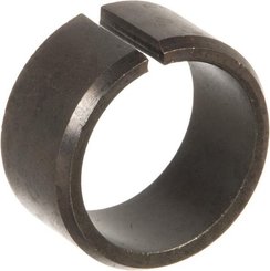 Pièces agricoles - Machines - Bague