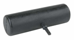 Caoutchouc D28x90