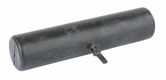 Caoutchouc D28x120