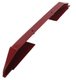 Capuchon de protection pour cylindre