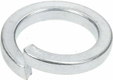 Rondelle élastique 12 DIN7980