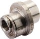 Excentrique 50x50