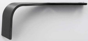 Lame de fraise G. 210x40x5 p/Roper