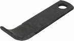 Fléau y 50x8x210 d25.5 utilisable pour Riviere Casalis