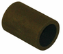 Bague 21x28x39 p/ Taarup
