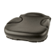 COUSSIN D'ASSISE PVC 3000