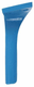 Dent de herse S30P D. Lemken