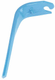 Dent de herse SZ38 G. Lemken