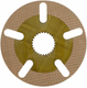 Disque de frein 223-27