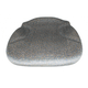 COUSSIN ASSISE SERIE 3000