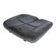 COUSSIN ASSISE TISSU TRICK SS CONT.SC95