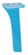 Dent herse Zirkon 7 G Lemken