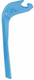 Dent de herse SZ38 D. Lemken