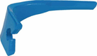 Dent de herse ZS34P D. Lemken