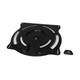 CONSOLE 20/20ø P/SIEGE 3045