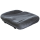 COUSSIN ASSISE SC80/97 TISSU TRICK