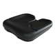 COUSSIN ASSISE SC79 TEP
