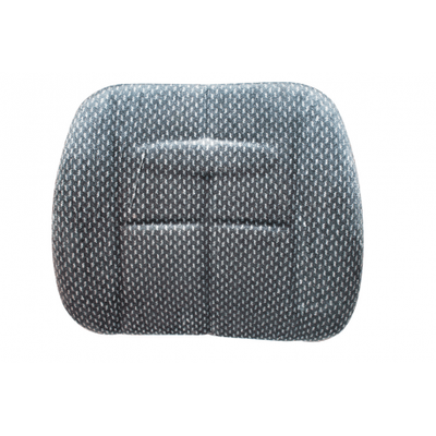 Pièces agricoles - Pièce divers - COUSSIN DE DOSSIER TISSU TRICK SC95