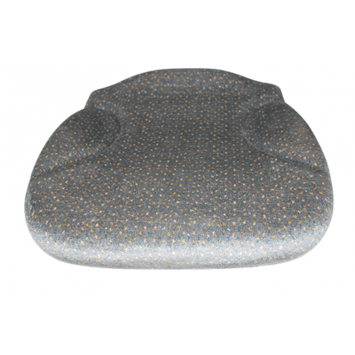 Pièces agricoles - Pièce divers - COUSSIN ASSISE SERIE 3000